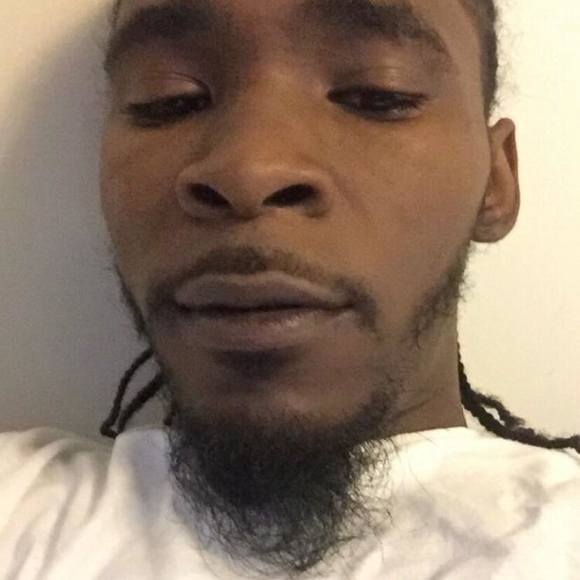 jacobtalley25